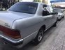 Toyota Crown     1994 - Cần bán lại xe Toyota Crown đời 1994, màu bạc, zin nguyên