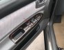 Toyota Corolla Altis 1.8G MT 2007 - Bán Toyota Corolla altis 1.8G MT đời 2007, màu đen