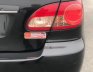 Toyota Corolla Altis 1.8G MT 2007 - Bán Toyota Corolla altis 1.8G MT đời 2007, màu đen