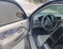 Toyota Corolla Altis 2000 - Chính chủ bán ô tô Toyota Corolla Altis đời 2000, giá chỉ 160 triệu
