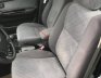 Toyota Corolla Altis 1.8G MT 2007 - Bán Toyota Corolla altis 1.8G MT đời 2007, màu đen
