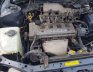 Toyota Corolla Altis 2000 - Chính chủ bán ô tô Toyota Corolla Altis đời 2000, giá chỉ 160 triệu