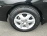 Toyota Corolla Altis 1.8G MT 2007 - Bán Toyota Corolla altis 1.8G MT đời 2007, màu đen
