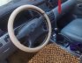 Toyota Corolla Altis 1.8G MT 2003 - Bán Toyota Corolla altis 1.8G MT đời 2003, màu bạc, giá 215tr
