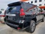 Toyota Land Cruiser Prado 2020 - Toyota Tân Cảng bán Toyota Land Cruiser Prado nhập khẩu tại Nhật-mới 100% - đủ màu giao xe ngay