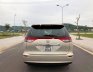 Toyota Previa GL 2.4 AT 2010 - Bán Toyota Previa 2.4L GL màu ghi vàng, xe 1 đời chủ đi giữ gìn, không đâm đụng, ngập nước