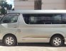 Toyota Hiace 2007 - Bán xe Toyota Hiace năm sản xuất 2007 chính chủ