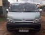 Toyota Hiace 2007 - Bán xe Toyota Hiace năm sản xuất 2007 chính chủ