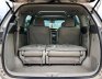 Toyota Previa GL 2.4 AT 2010 - Bán Toyota Previa 2.4L GL màu ghi vàng, xe 1 đời chủ đi giữ gìn, không đâm đụng, ngập nước