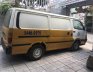 Toyota Hiace 1997 - Bán Toyota Hiace 1997, hai màu, 3 người, 825kg