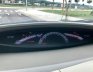 Toyota Previa GL 2.4 AT 2010 - Bán Toyota Previa 2.4L GL màu ghi vàng, xe 1 đời chủ đi giữ gìn, không đâm đụng, ngập nước