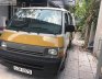 Toyota Hiace 1997 - Bán Toyota Hiace 1997, hai màu, 3 người, 825kg