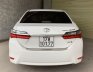 Toyota Corolla Altis   1.8 AT  2018 - Bán Toyota Corolla altis 1.8 AT sản xuất 2018, màu trắng