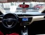 Toyota Corolla Altis 1.8G AT 2019 - Bán Toyota Corolla altis 1.8G AT sản xuất năm 2019, màu đen, 791tr