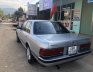 Toyota Cressida    1989 - Cần bán Toyota Cressida đời 1989, màu bạc, xe nhập