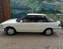 Toyota Corolla Altis  1.3AT   1990 - Bán Toyota Corolla Altis 1.3AT năm sản xuất 1990, màu trắng, nhập Mỹ