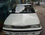 Toyota Corolla Altis  1.3AT   1990 - Bán Toyota Corolla Altis 1.3AT năm sản xuất 1990, màu trắng, nhập Mỹ