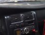 Toyota Corona 1994 - Bán Toyota Corona năm sản xuất 1994, 85 triệu