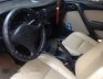 Toyota Corona 1994 - Bán Toyota Corona năm sản xuất 1994, 85 triệu