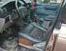 Toyota Land Cruiser 2000 - Gia đình bán Toyota Land Cruiser đời 2000, màu nâu, nhập khẩu