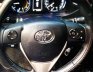 Toyota Corolla Altis 1.8G 2016 - Bán xe Toyota Corolla altis 1.8G năm 2016, nhập khẩu giá cạnh tranh