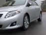 Toyota Corolla Altis 2008 - Gia đình cần bán xe Corolla Altis, xe nhập Nhật