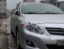Toyota Corolla Altis 2008 - Gia đình cần bán xe Corolla Altis, xe nhập Nhật