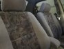 Toyota Corolla Altis 1.6 Gli MT 2001 - Bán Toyota Corolla altis 1.6 Gli MT sản xuất 2001