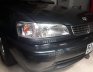 Toyota Corolla Altis 1.6 Gli MT 2001 - Bán Toyota Corolla altis 1.6 Gli MT sản xuất 2001