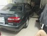 Toyota Corolla Altis 1.6 Gli MT 2001 - Bán Toyota Corolla altis 1.6 Gli MT sản xuất 2001