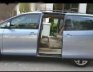 Toyota Previa 2006 - Cần bán gấp Toyota Previa 2006, nhập khẩu như mới