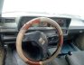 Toyota Corolla KE70 1981 - Cần bán gấp Toyota Corolla KE70 sản xuất 1981, màu trắng, nhập khẩu nguyên chiếc, giá tốt