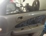 Toyota Corolla Altis 1.6 Gli MT 2001 - Bán Toyota Corolla altis 1.6 Gli MT sản xuất 2001