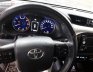 Toyota Hilux G 2016 - Bán xe Toyota Hilux G sản xuất 2016, màu đen, nhập khẩu