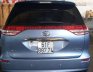Toyota Previa 2006 - Cần bán gấp Toyota Previa 2006, nhập khẩu như mới