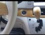 Toyota Previa 2006 - Cần bán gấp Toyota Previa 2006, nhập khẩu như mới