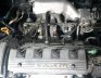 Toyota Corolla Altis 1.6 Gli MT 2001 - Bán Toyota Corolla altis 1.6 Gli MT sản xuất 2001