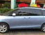 Toyota Previa 2006 - Cần bán gấp Toyota Previa 2006, nhập khẩu như mới