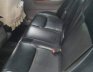 Toyota Corolla Altis    2001 - Cần bán gấp Toyota Corolla Altis 2001, màu trắng chính chủ