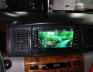 Toyota Corolla Altis    2001 - Cần bán gấp Toyota Corolla Altis 2001, màu trắng chính chủ