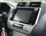 Toyota Land Cruiser Prado VX 2019 - Bán Toyota Land Cruiser Prado mới 100%, NK Nhật Bản, giá tốt, LH 0942.456.838