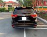 Toyota Highlander 2017 - MT Auto 88 Tố Hữu bán xe Toyota Highlander LE, sản xuất 2017, ĐK 2018, LH em Hương 0945392468