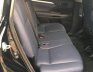 Toyota Highlander 2017 - MT Auto 88 Tố Hữu bán xe Toyota Highlander LE, sản xuất 2017, ĐK 2018, LH em Hương 0945392468
