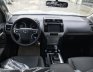 Toyota Land Cruiser Prado VX 2019 - Bán Toyota Land Cruiser Prado mới 100%, NK Nhật Bản, giá tốt, LH 0942.456.838