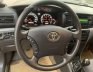 Toyota Corolla Altis   2007 - Bán Toyota Corolla altis đời 2007, màu đen, giá 340tr