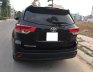 Toyota Highlander 2017 - MT Auto 88 Tố Hữu bán xe Toyota Highlander LE, sản xuất 2017, ĐK 2018, LH em Hương 0945392468