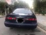 Toyota Camry XLi 2.2 1998 - Cần bán Toyota Camry XLi 2.2 đời 1998, màu xanh lam, giá 220tr