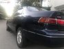 Toyota Camry XLi 2.2 1998 - Cần bán Toyota Camry XLi 2.2 đời 1998, màu xanh lam, giá 220tr