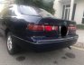 Toyota Camry XLi 2.2 1998 - Cần bán Toyota Camry XLi 2.2 đời 1998, màu xanh lam, giá 220tr