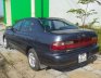 Toyota Corona 2.0 1993 - Bán Toyota Corona 2.0 năm 1993, xe nhập